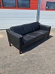 Sofa
 Kr. 2400,-
