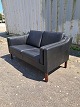 Sofa Kr. 1950,-