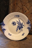 Royal Copenhagen - Bl ...