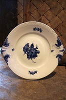Royal Copenhagen - Bl ...