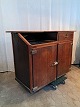 Bar med fryseskab
 Kr. 3200,-