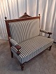 Sofa Kr. 2400,-