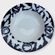 Rosendahl
Lin Utzon
H.C. Andersen
Tiefer Teller
*DKK 175