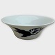 Rosendahl
Lin Utzon
H.C. ...