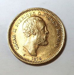 item no: 614100