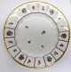 Royal 
Copenhagen. 
Henriette. 
Middagstallerken.
 Model ...