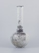 item no: 
614478