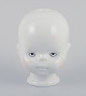 Maxim 
Vel&#269;ovský 
(f. 1976) for 
Qubus Studio, 
...