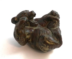 Figurines