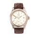 Omega de Ville 
Co Axial stål 
chronometer 
automatik ref. 
4863.31.32
Gangreserve 48 
timer
Årgang ...