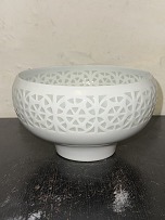 item no: 615285