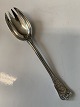 Rosenborg Sterling Silver Children