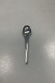 Georg Jensen 
Caravel 
Rustfrit / 
Stainless 
Kaffeske
Måler 10,3cm / 
4.06 inch
Designet af 
...
