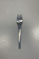 Georg Jensen 
Caravel 
Rustfrit / 
Stainless 
Frokostgaffel 
Måler 17cm / 
6.69 inch
Designet ...