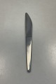 Georg Jensen 
Caravel 
Rustfrit / 
Stainless 
Spisekniv
Måler 22cm / 
8.66 inch
Designet af 
...