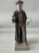 vare nr: 616263