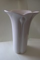 Eine schöne 
weisse Vase aus 
Arzberg, 
Germany
Porzellan
H: 19cm
In sehr gutem 
...
