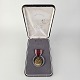 Amerikansk Good Conduct medalje