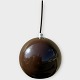 E. S. Horn
Kugle lampe
225kr