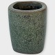 Palshus
Vase
1800kr