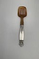 Georg Jensen 
Dronning Sølv 
Silde/Sardin 
Serveringsgaffel 
...