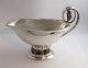Georg Jensen. 
Sterling (925). 
Sauceskål med 
druer. ...