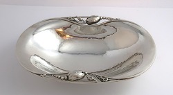 vare nr: 616979