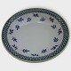 Villeroy & Boch
Switch 3 Castell
serving bowl
*DKK 325