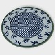 Villeroy & Boch
Switch 3 Castell
Plate
*DKK 120