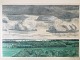 Lars Swane 
(1913-2002):
Grønt landskab 
1975
Farvelitografi 
på papir.
Sign.: Lars 
Swane ...