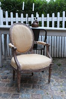 vare nr: 617715