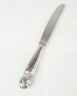 item no: 618208