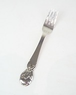 item no: 618209