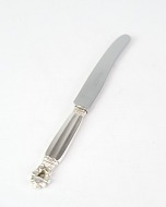 item no: 618377