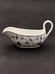 Royal 
Copenhagen 
musselmalet 
smør næb 1/2040