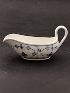 Royal Copenhagen musselmalet smr nb 1/2040