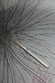 Old champagne 
whisk in 
silver. 
L: 8cm. can be 
hung on ...