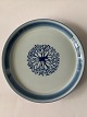 Mistletoe, 
Desiree, Lunch 
Plate
Diameter 20 
cm.
Producer: 
Desiree 
Denmark.
Well ...
