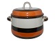 Rörstrand 
Annika
Ovenproof 
lidded bowl