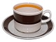 Rörstrand
Coffee cup