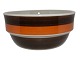 Rörstrand 
Annika
Round bowl 
18.7 cm.