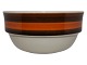 Rörstrand 
Annika
Round bowl 
18.5 cm.