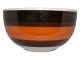 Rörstrand 
Annika
Round bowl 
19.7 cm.