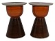 Rörstrand 
Annika
Egg cup
