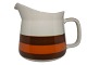 Rörstrand 
Annika
Milk pitcher