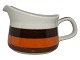 Rörstrand 
Annika
Gravy boat