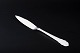 Georg Jensen
Fish knife in 
the “Lily of 
the Valley” 
pattern. 
Mirror-polished 
sterling 
silver, ...