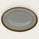 Royal 
Copenhagen, 
Liselund uden 
dekoration, # 
1137/9583 (også 
kendt som 1173, 
Fad 27x20,5cm, 
1. ...