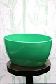 Original gammel 
Ursula fajance 
oval serverings 
skål 
fra Royal 
Copenhagen 
designet af 
Ursula ...