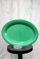 Original gammel 
Ursula fajance 
oval serverings 
fad fra Royal 
Copenhagen 
designet af 
Ursula ...